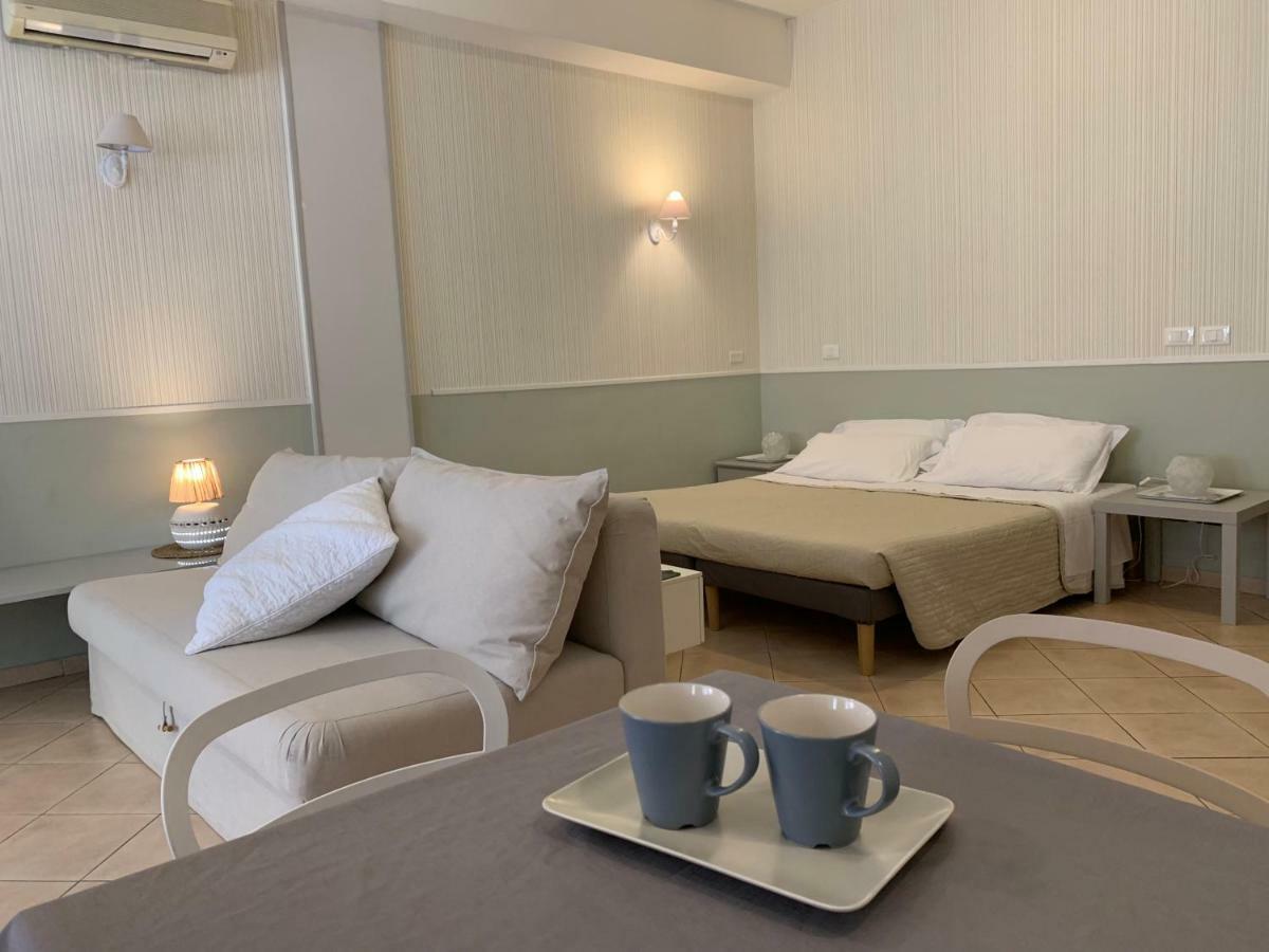 Bed In Bo Porta San Donato Διαμέρισμα Μπολόνια Εξωτερικό φωτογραφία